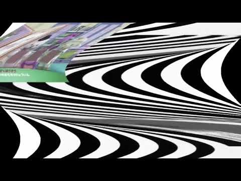 22.0 KaBoom Entertainment (2006) In Feels Dizzy