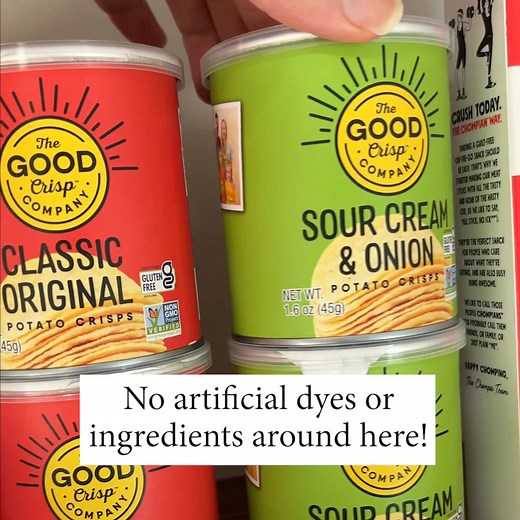 Get high-quality groceries delivered for LESS 💸 Save up to 30% on organic food, wellness essentials & so much more. | Thrive Market