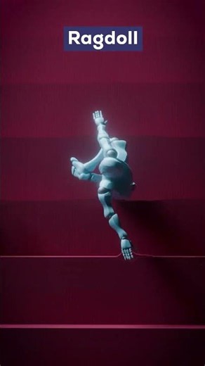 Create Any Crowd Simulation in Blender with iCrowds Addon | Zombies, Stadiums, Traffic & More