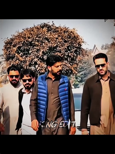 Mastering Level Editing: Tips for Creators