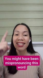 4.9K views · 58 reactions | Correct pronunciation of the word "science" #reelsfypシ #esl #reelsviralシ #englishlanguage #englishtutor #englishteacher #englishlearning #everyoneactive #onlineenglishteacher #educational #eslteacher #OnlineLearning #speakenglish #easyenglish | Online English Teacher | Facebook