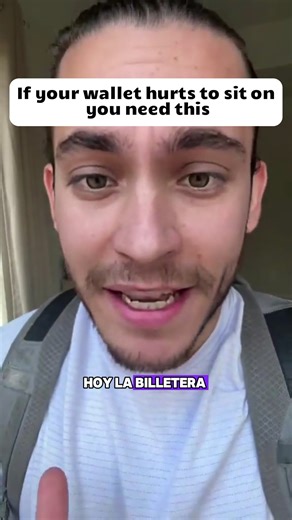 Discover the Best RFID Wallets for Men