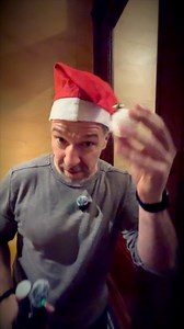 Vorfreude ist ja bekanntlich die schönste Freude und da wollten wir uns mal umhören, wie das bei euch vor unserem Weihnachtskonzert so ist🎅🏻🤩 | HÖHNER