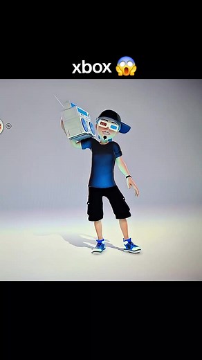 Exploring the World of Xbox: A Dance Revolution