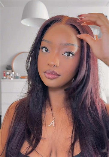 I really don’t wear makeup like that…🙄 #makeuptok | Make Up