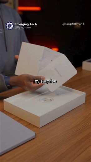 MacBook Neo Apple’s Budget Laptop