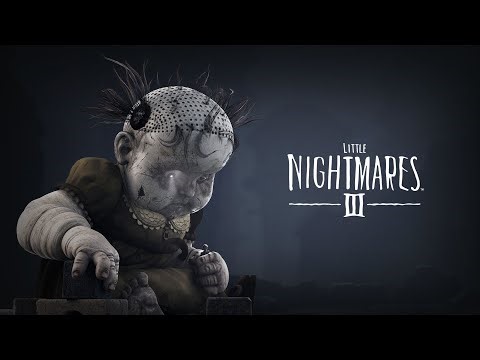 LOW AND ALONE MEET THE GAINT BABY ( LIVE STREAMING 🔴)