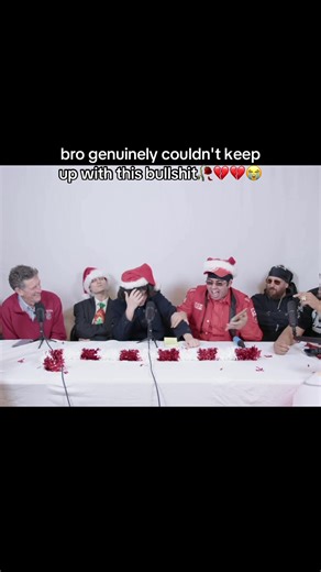 Exploring the Complex Relationship of Mike and Eleven