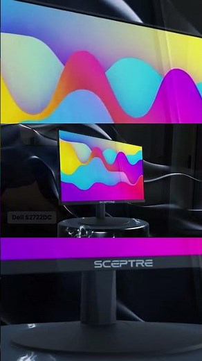 🖥️ These Prime Day monitor deals are too good to ignore!
