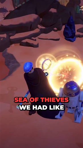 Streamer tech chaos & fixes — juggling YouTube/TikTok/Twitch, vertical streams, TTS problems and how to recover from crashes