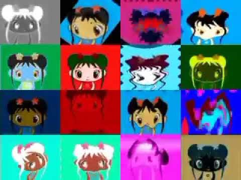 Opening To YGG!: TDDB 2008 DVD SuperParison V13