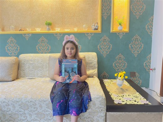 Alisha Atif (@lishaatif)’s videos with Bugga Bugga by Ekam Bawa - Ekam Bawa