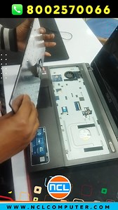 Laptop🚀Keyboard🔰Problem..? . . . . . . . . . . . . . #laptoprepair #laptop #computerrepair #phonerepair #datarecovery #iphonerepair #screenrepair #macbookrepair #microsoldering #cellphonerepair #mobilerepair #iphone #repairiphone #laptops #laptopkeyboard #laptopkeyboardreplacement #nclcomputer #ranchi | NCL Computer