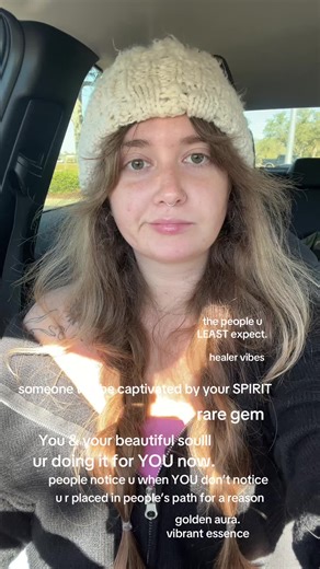 ☼ christina ☽ (@11.christina.11)’s videos with original sound - ☼ christina ☽