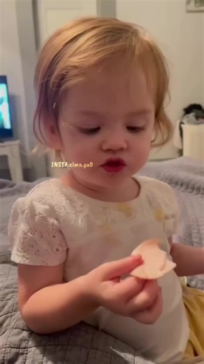 💕lool for skin care💕 (@lool.for.skin.car)’s videos with original sound - 💕lool for skin care💕