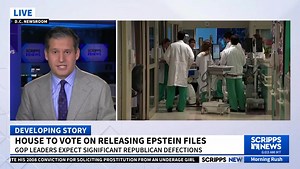 Healthcare Uncertainty as ACA Subsidies Hang by a Thread