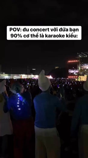 1.8K reactions · 17 comments | ưu điểm: thích hát, nhược điểm: hát chưa hay lắm ~ Fan xì trum đu concert là phải cháy  PHIM XÌ TRUM dự kiến quậy banh rạp từ 18.07.2025 #thesmurfsmovie #phimxitrum | Paramount Pictures | Facebook