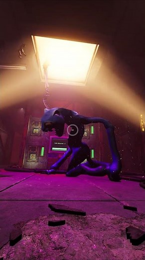 The Death of Derpy 😭😭