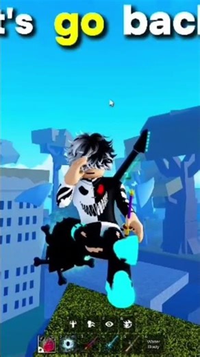 Sailor Piece Trade Scam Script 2026 |Freeze Trade + Force Accept | Delta NoKey