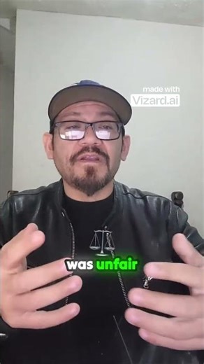 I Built an App Without Knowing How to Code