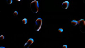 Motion Background Videos and Loops for Creative Arts