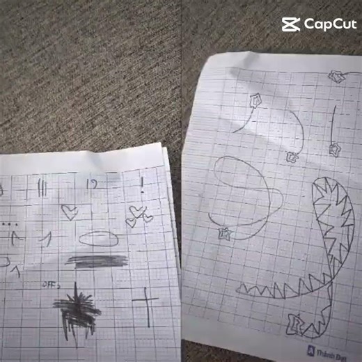 2 tiết ngồi vẽ, muốn xem ảnh full thì vô bài đăng