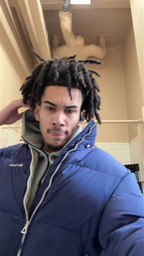 back nd i’m better