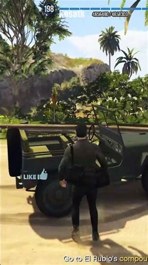 كيف اعمل مهمة الغواصة جي تي اي اون لاين #gta #gtav #gtaonline #قراند #اكسبلور #gaming