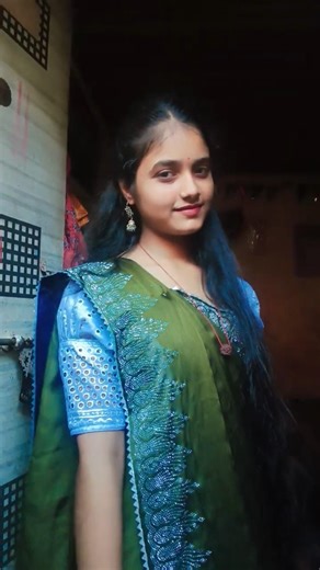 kitna pyara hai ye 💚🤍😅🤗 #viralvideo #song #trending