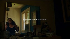 Western States Petroleum Association TV Spot, 'A Better Way'