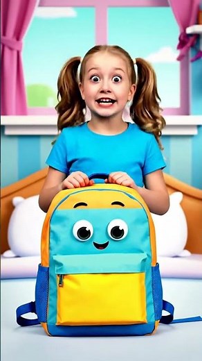 The SUPER SILLY Wake Up Wiggle! 🤪 Morning Routine Dance for Kids | Fun Energy Burn!