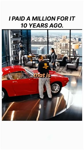 Cinetales on Instagram: "Tower Heist (2011) Type: Movie (Comedy Crime Caper) Genre: Action • Comedy • Crime Runtime: ~1h 44m Rating: PG-13 ⸻ Overview When a luxury apartment manager and his staff learn that a billionaire penthouse owner has swindled them out of their pensions, they team up with a small-time crook to pull off the ultimate heist—robbing his high-rise tower during the Macy’s Thanksgiving Day Parade. ⸻ Why It’s Loved • A fun, fast-paced heist comedy with great laughs. • Strong mix o