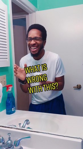 Exploring the Wipe It Down Challenge on TikTok