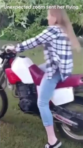 Funny human fail/funny short/#funnyfails/ #comedyshorts/ #shorts