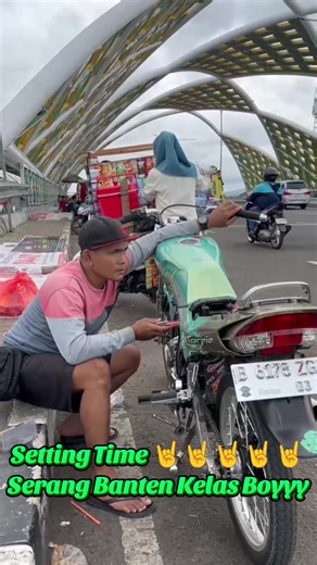 Monster Engine SX4: Performance and Setup Guide