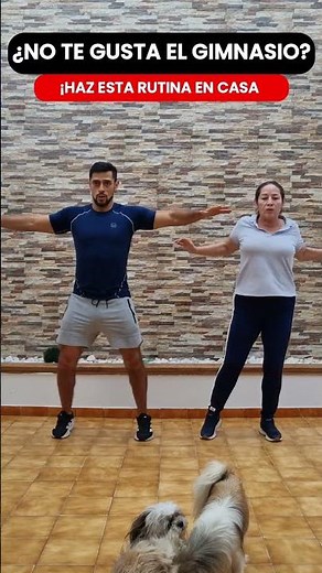 reduce your abdomen and waist FAST at home with this no-jump cardio routine #homeworkout