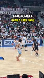 Lakay sa mpbl🦾 #MPBL #TeamAbra #reelsvideoシ | Rolando Velarde Jr.