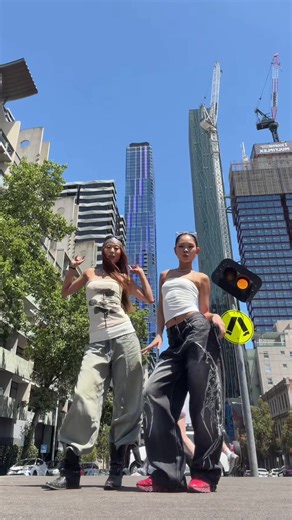 unforgettable dw@doris #anderson #afro #fyp #dancechallenge