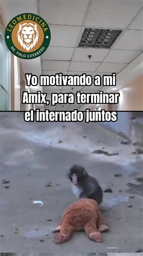 Hagamoslo, con estilo 🏥😵‍💫😎 #medicina #humor #comedia #medstudent #doctor