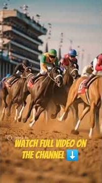 50 states 50 surprises of USA 🇺🇸 #shorts 11 to 20 states