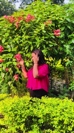 Self-Obsessed Sounds I Want My Man to Be Obsessed With