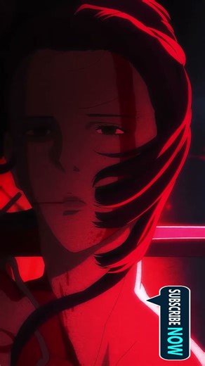 No Way! Neffex「AMV」Anime | Mix | Mv - Official #anime #shorts