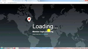 Periscope Downloader İndir