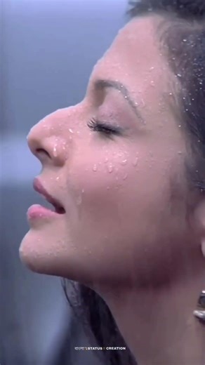 EK MUTHO SWAPNO SONG FULL SCREEN STATUS | ZUBEEN GARG | JEET | KOEL | BANGLA STATUS CREATION