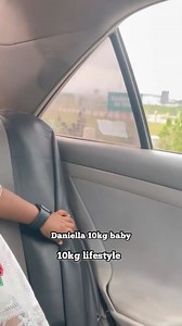 10kg done enter flight o 😂 | UchennaUbah_Official