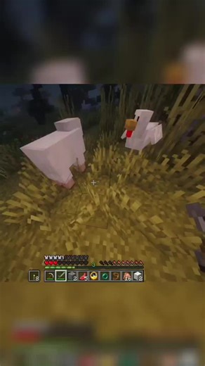 "TAZC" mod for java edition you can shot any mobs without limits! #min...