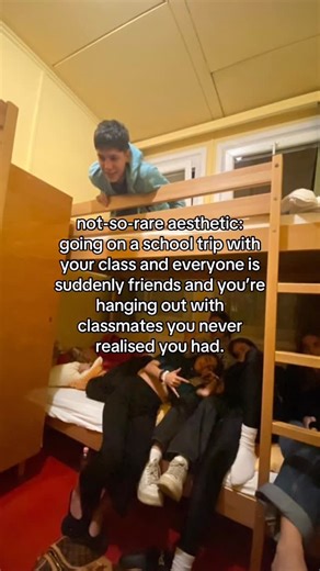 Carnival Xplorer | that’s what real learning looks like. 💙 every trip, a story that stays. #carnivalxplorer #schooltrips #studenttravel #travelmemories... | Instagram