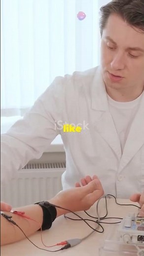 Guillain-Barré syndrome (GBS).