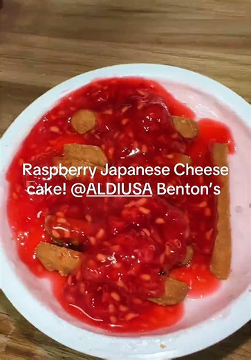 The Wright’s Kitchen (@thewrightkitchen7)’s videos with True - Spandau Ballet