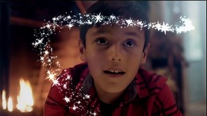 Walt Disney World Resort TV Spot, 'Experience Holiday Joy'